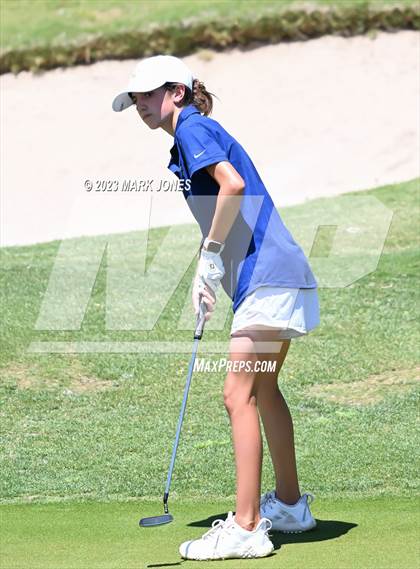 Thumbnail 3 in AIA Division III State Championship  photogallery.