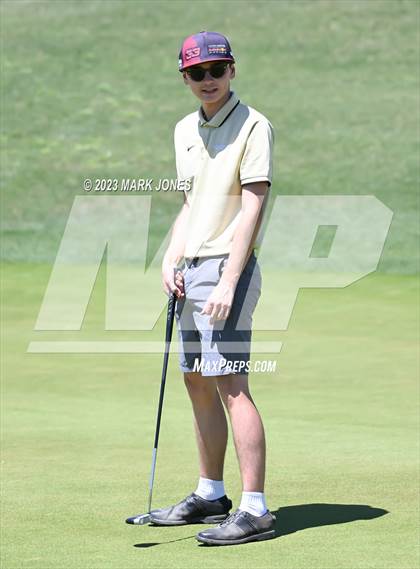 Thumbnail 3 in AIA Division III State Championship  photogallery.