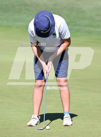 Thumbnail 1 in AIA Division III State Championship  photogallery.