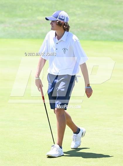Thumbnail 2 in AIA Division III State Championship  photogallery.