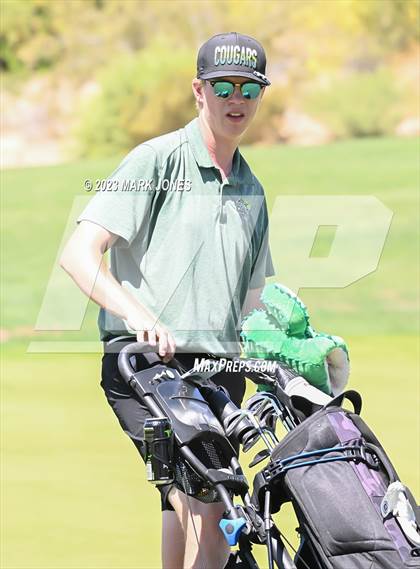 Thumbnail 1 in AIA Division III State Championship  photogallery.