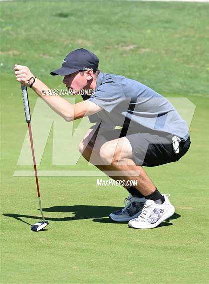 Thumbnail 3 in AIA Division III State Championship  photogallery.