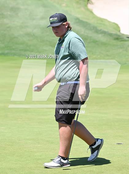 Thumbnail 1 in AIA Division III State Championship  photogallery.