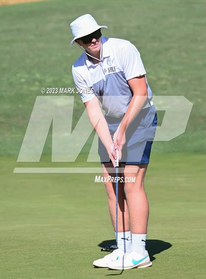 Thumbnail 1 in AIA Division III State Championship  photogallery.