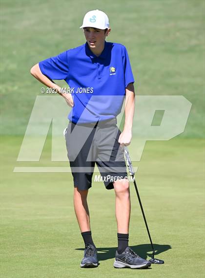 Thumbnail 1 in AIA Division III State Championship  photogallery.
