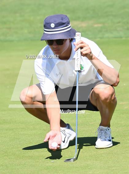 Thumbnail 1 in AIA Division III State Championship  photogallery.