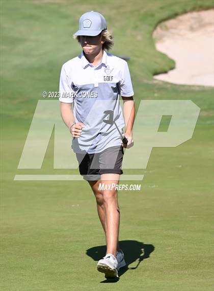 Thumbnail 2 in AIA Division III State Championship  photogallery.