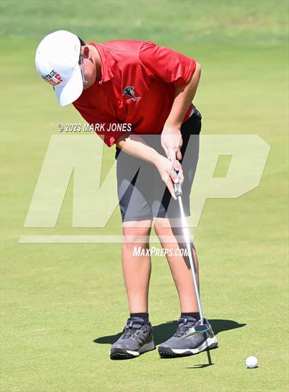 Thumbnail 1 in AIA Division III State Championship  photogallery.