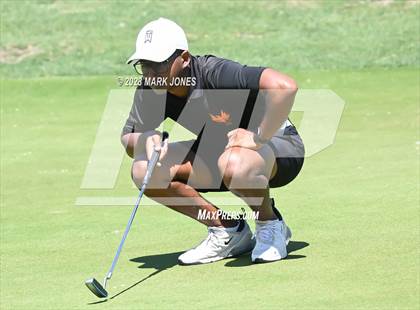 Thumbnail 1 in AIA Division III State Championship  photogallery.