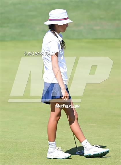 Thumbnail 3 in AIA Division III State Championship  photogallery.
