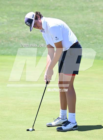 Thumbnail 1 in AIA Division III State Championship  photogallery.