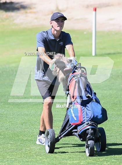 Thumbnail 1 in AIA Division III State Championship  photogallery.