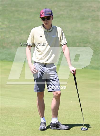Thumbnail 1 in AIA Division III State Championship  photogallery.
