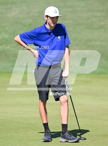Thumbnail 2 in AIA Division III State Championship  photogallery.