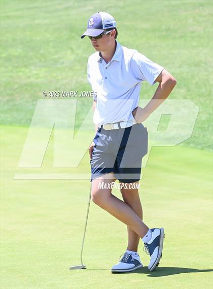 Thumbnail 2 in AIA Division III State Championship  photogallery.