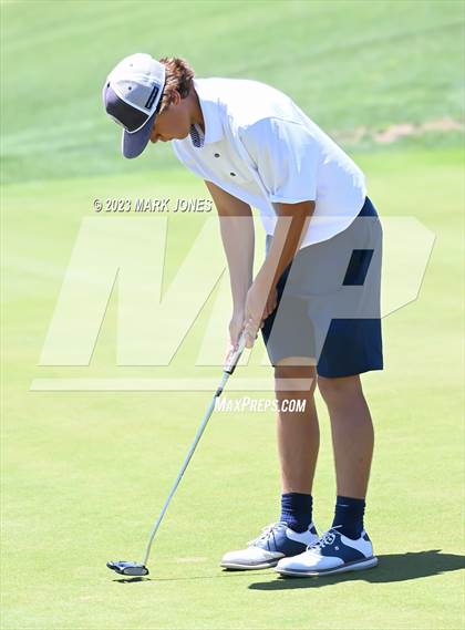 Thumbnail 1 in AIA Division III State Championship  photogallery.