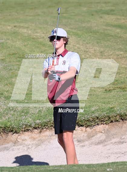 Thumbnail 2 in AIA Division III State Championship  photogallery.