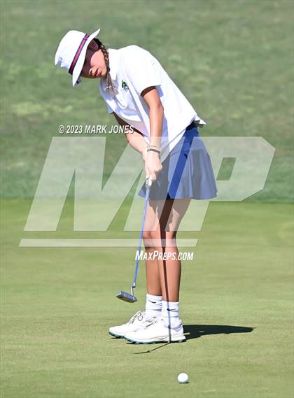 Thumbnail 1 in AIA Division III State Championship  photogallery.