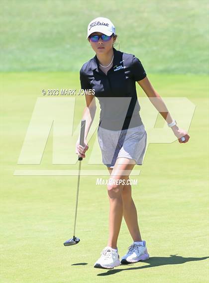 Thumbnail 2 in AIA Division III State Championship  photogallery.