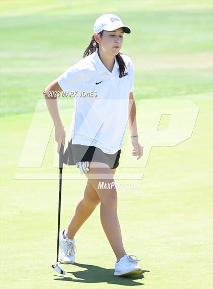 Thumbnail 3 in AIA Division III State Championship  photogallery.