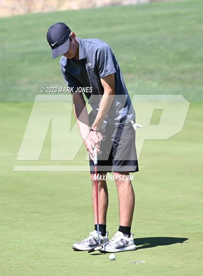 Thumbnail 1 in AIA Division III State Championship  photogallery.