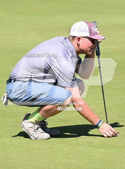 Thumbnail 2 in AIA Division III State Championship  photogallery.