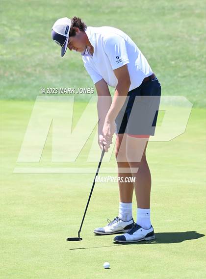 Thumbnail 2 in AIA Division III State Championship  photogallery.