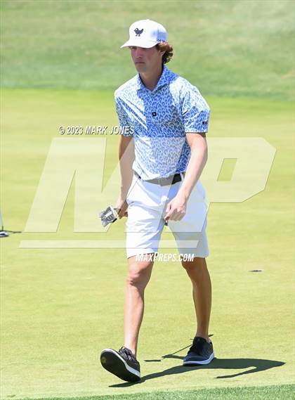 Thumbnail 1 in AIA Division III State Championship  photogallery.