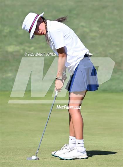 Thumbnail 3 in AIA Division III State Championship  photogallery.