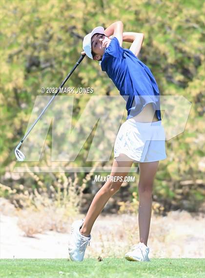 Thumbnail 2 in AIA Division III State Championship  photogallery.
