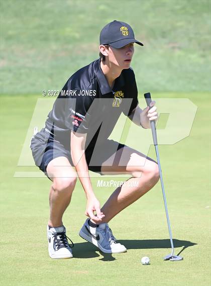 Thumbnail 1 in AIA Division III State Championship  photogallery.