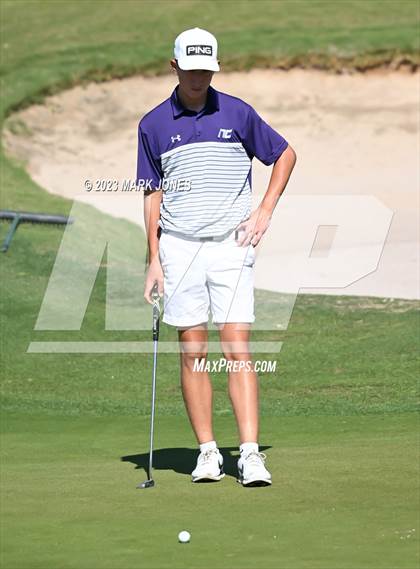 Thumbnail 1 in AIA Division III State Championship  photogallery.