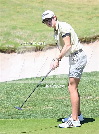 Thumbnail 2 in AIA Division III State Championship  photogallery.