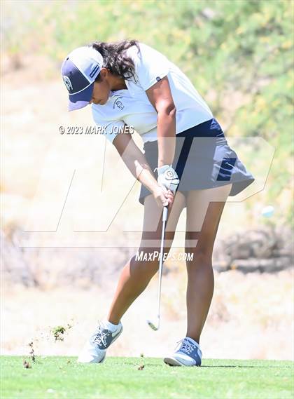 Thumbnail 2 in AIA Division III State Championship  photogallery.