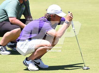Thumbnail 2 in AIA Division III State Championship  photogallery.