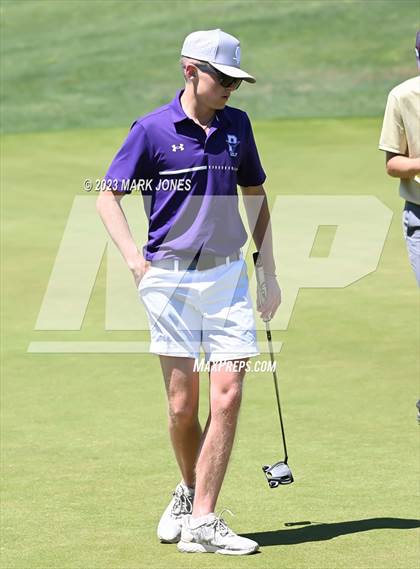 Thumbnail 1 in AIA Division III State Championship  photogallery.