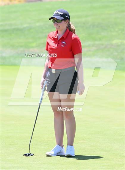 Thumbnail 2 in AIA Division III State Championship  photogallery.
