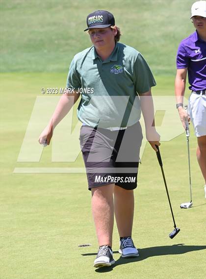 Thumbnail 2 in AIA Division III State Championship  photogallery.
