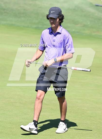 Thumbnail 2 in AIA Division III State Championship  photogallery.