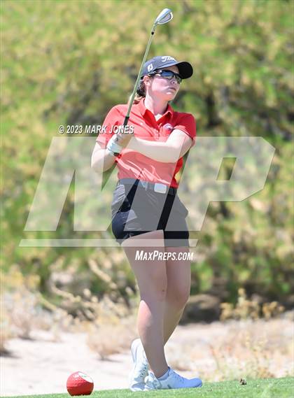 Thumbnail 2 in AIA Division III State Championship  photogallery.