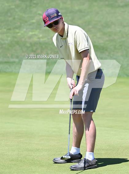 Thumbnail 2 in AIA Division III State Championship  photogallery.