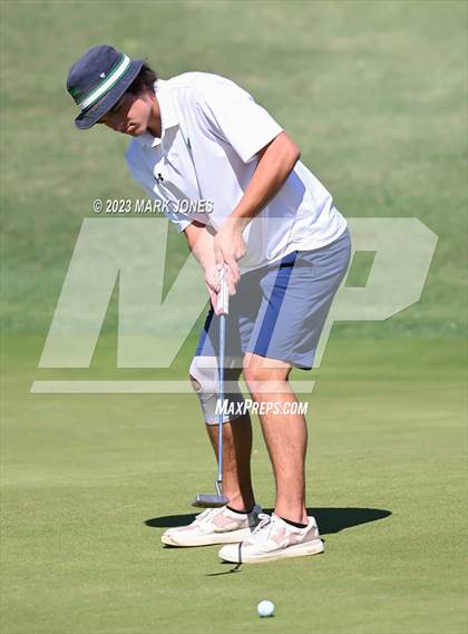 Thumbnail 1 in AIA Division III State Championship  photogallery.
