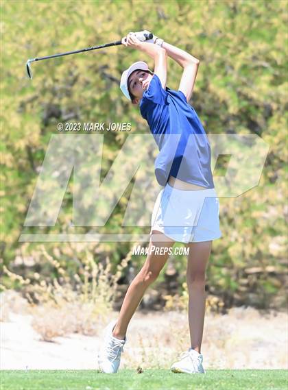 Thumbnail 1 in AIA Division III State Championship  photogallery.