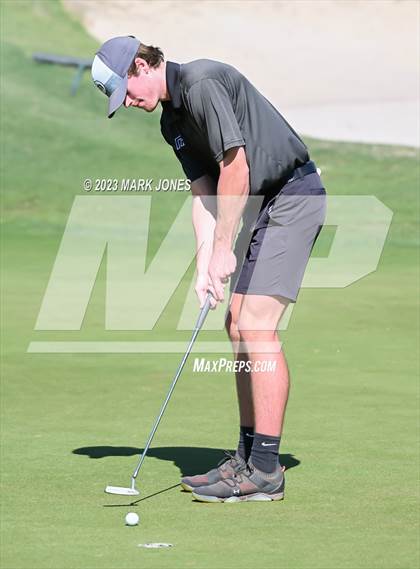 Thumbnail 1 in AIA Division III State Championship  photogallery.