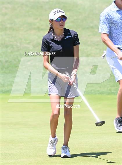 Thumbnail 2 in AIA Division III State Championship  photogallery.