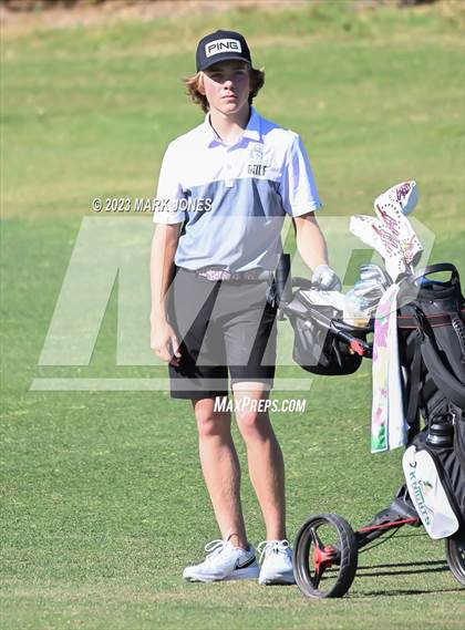 Thumbnail 2 in AIA Division III State Championship  photogallery.