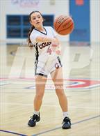 Photo from the gallery "Las Lomas @ Campolindo"