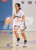 Photo from the gallery "Las Lomas @ Campolindo"