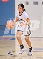 Photo from the gallery "Las Lomas @ Campolindo"