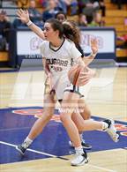 Photo from the gallery "Las Lomas @ Campolindo"